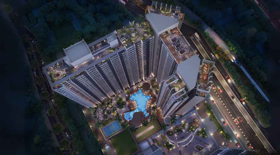 codename-sector-zero-Elevation-Image-Night (2)